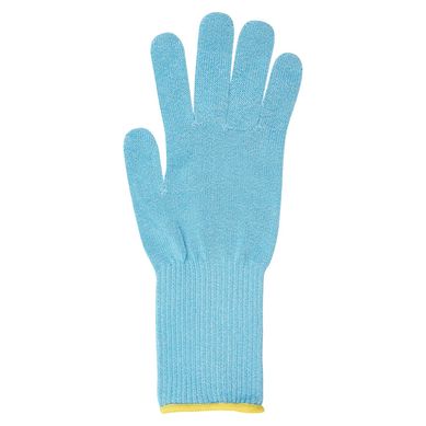 Guantes de Seguridad Anticorte Talla L
