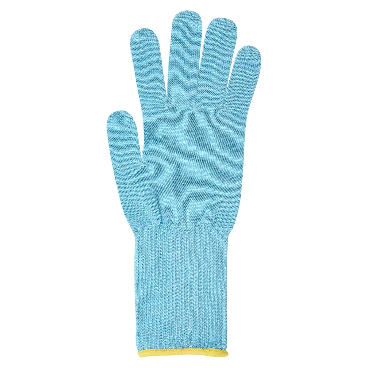 MAPPA - Guantes de Seguridad Anticorte Talla L