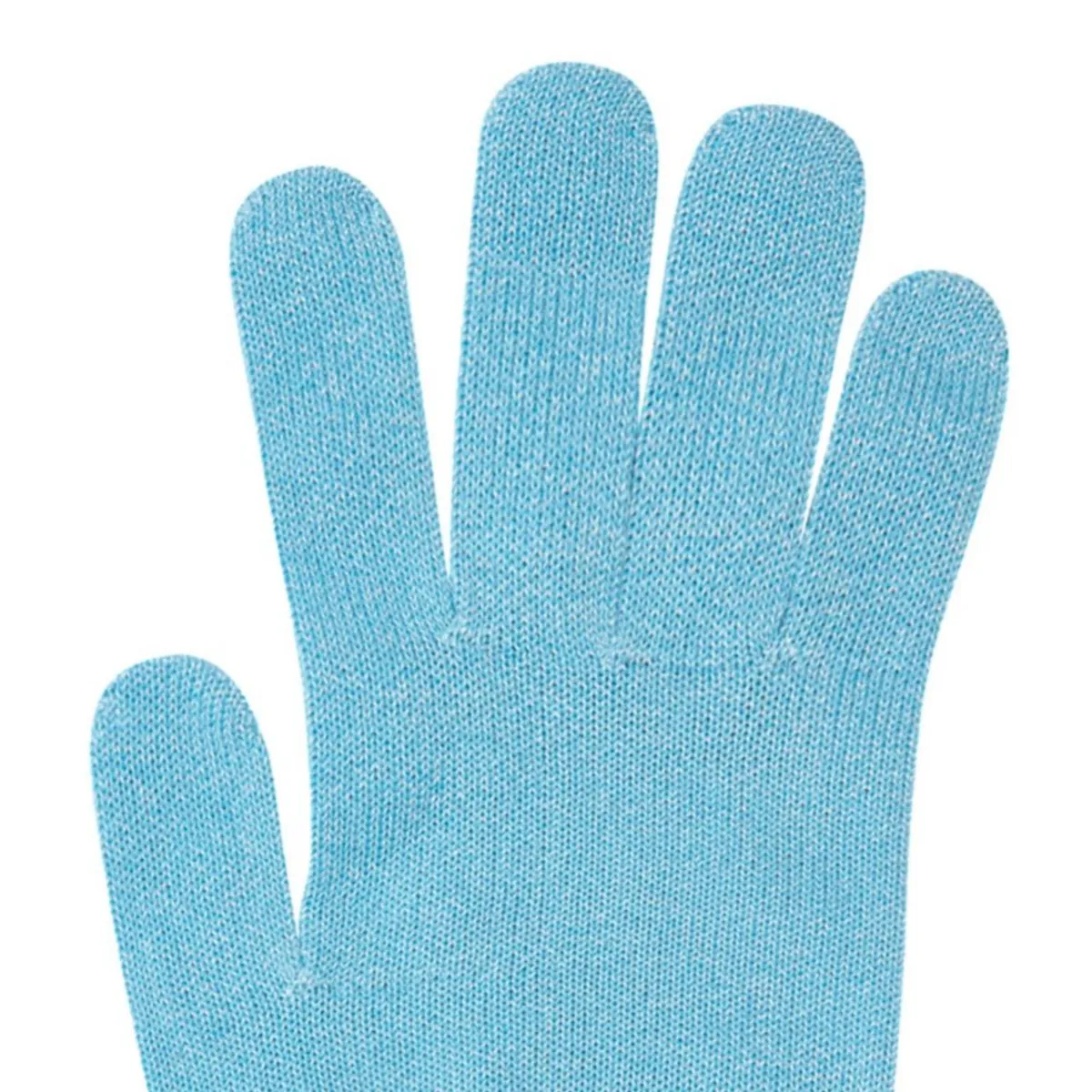 MAPPA - Guantes de Seguridad Anticorte Talla L