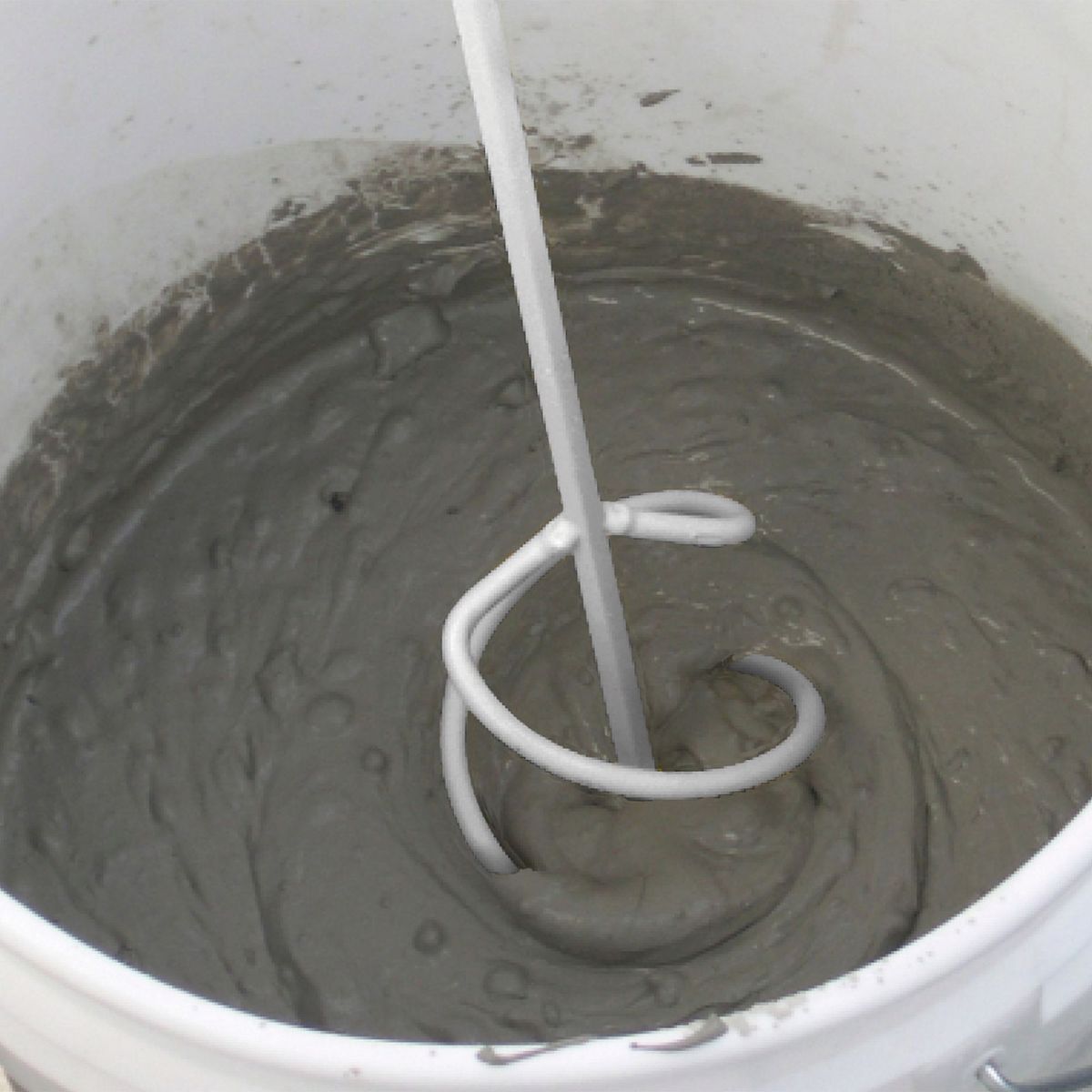 REDLINE - Varilla Mezcladora Universal