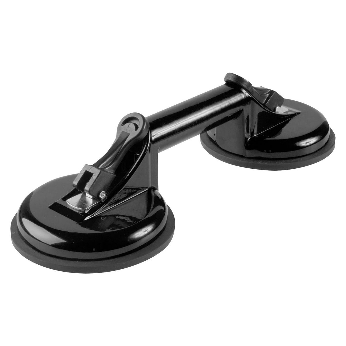 REDLINE - Ventosa Doble Redline 40kg