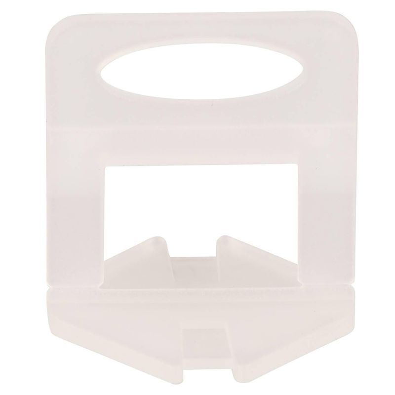 REDLINE - Anclas Planas para Nivelar