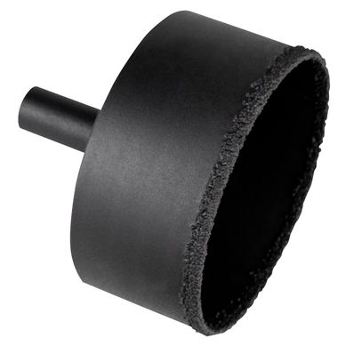 Broca Corona Diamantada 60mm