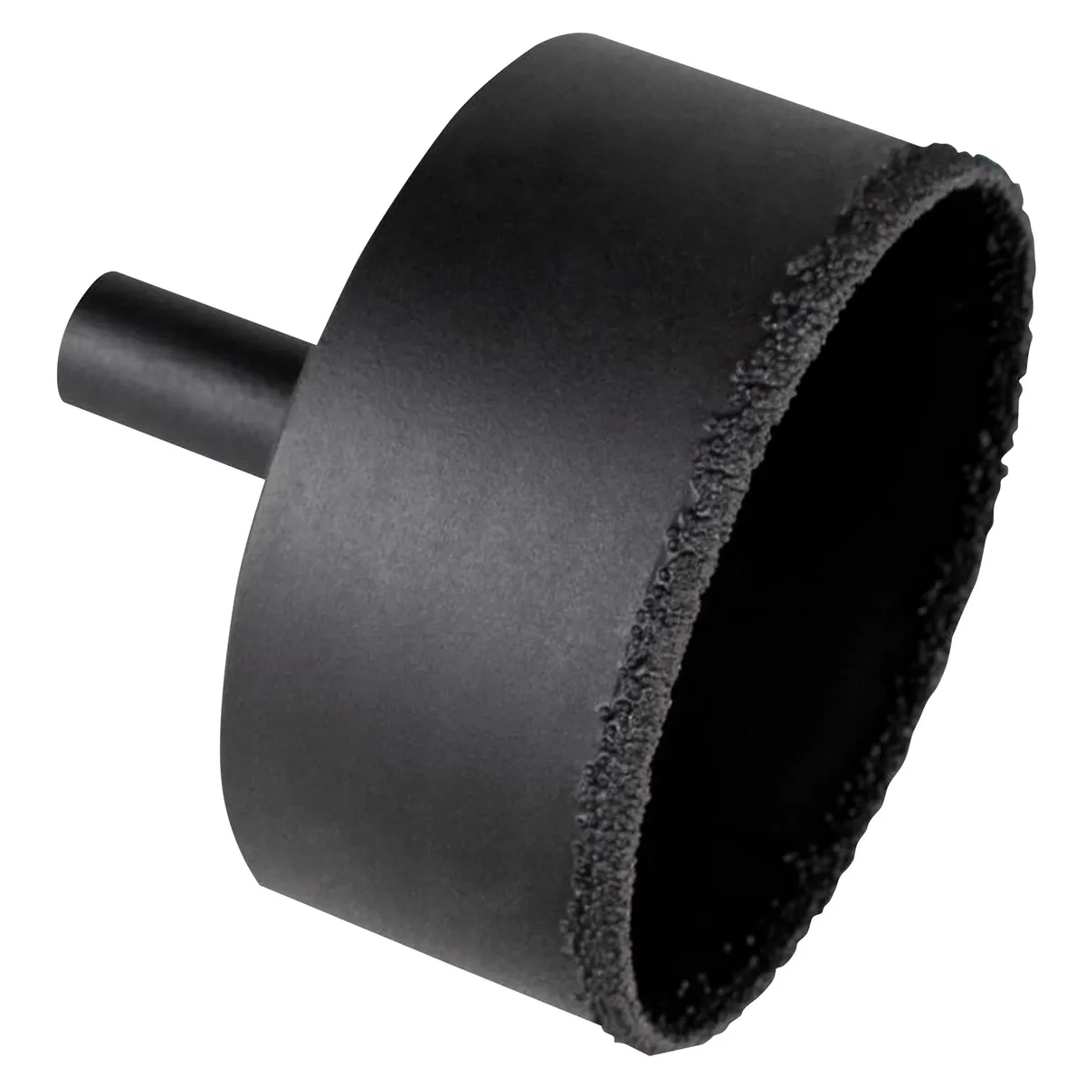 UBERMANN - Broca Corona Diamantada 60mm