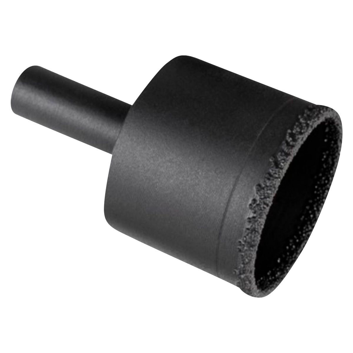 UBERMANN - Broca Corona Diamantada 35mm