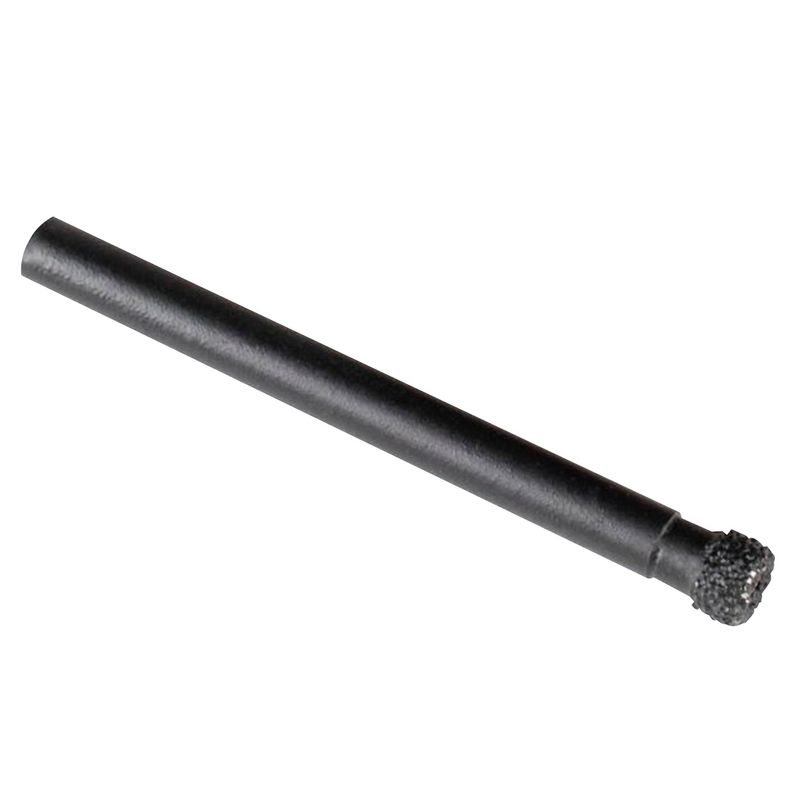 UBERMANN - Broca Corona Diamantada 6mm