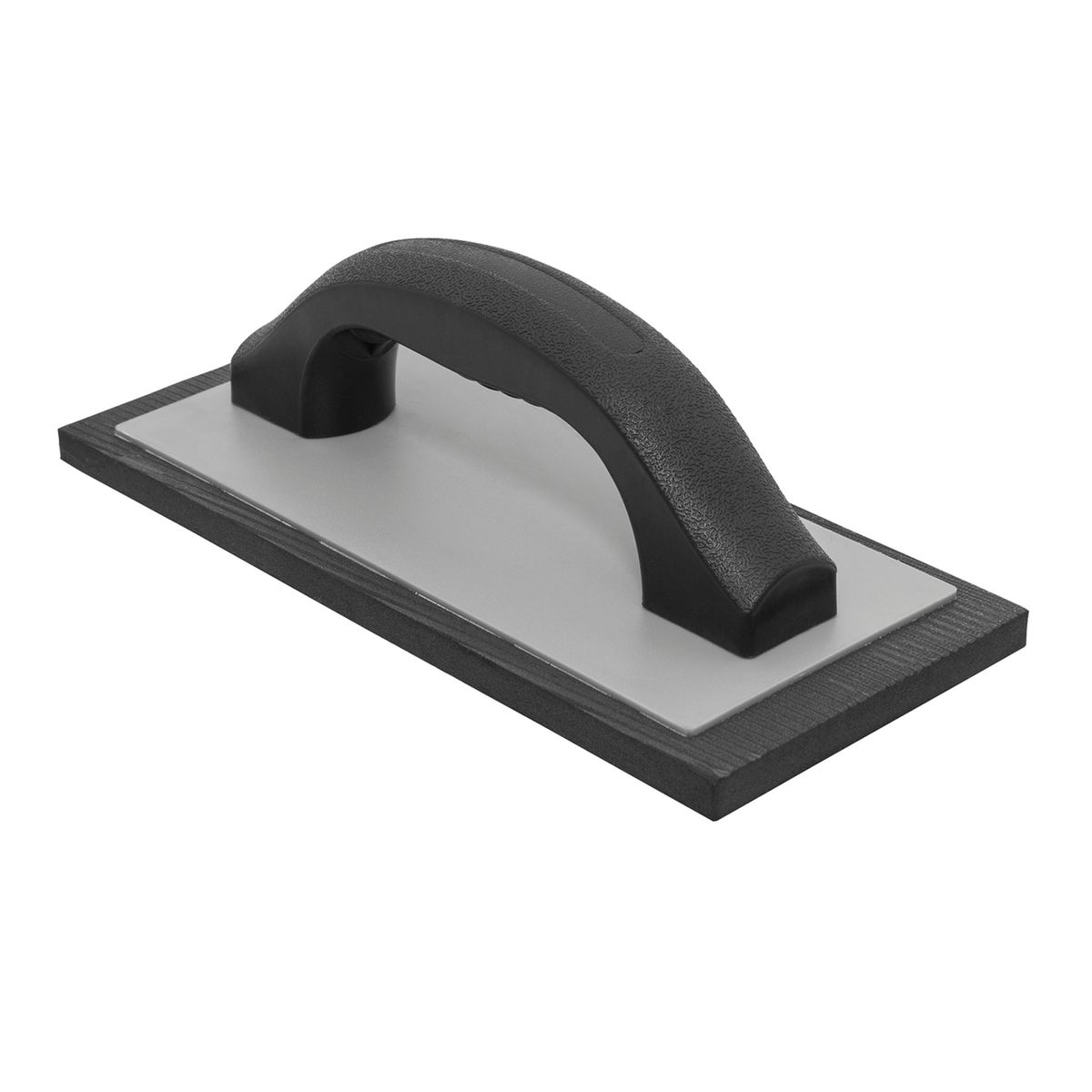 REDLINE - Fraguador Caucho Redline