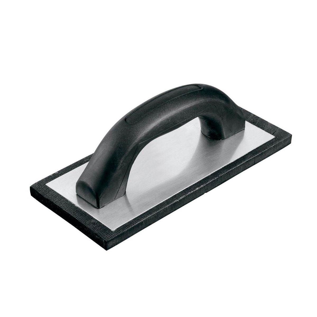 REDLINE - Fraguador Caucho Redline