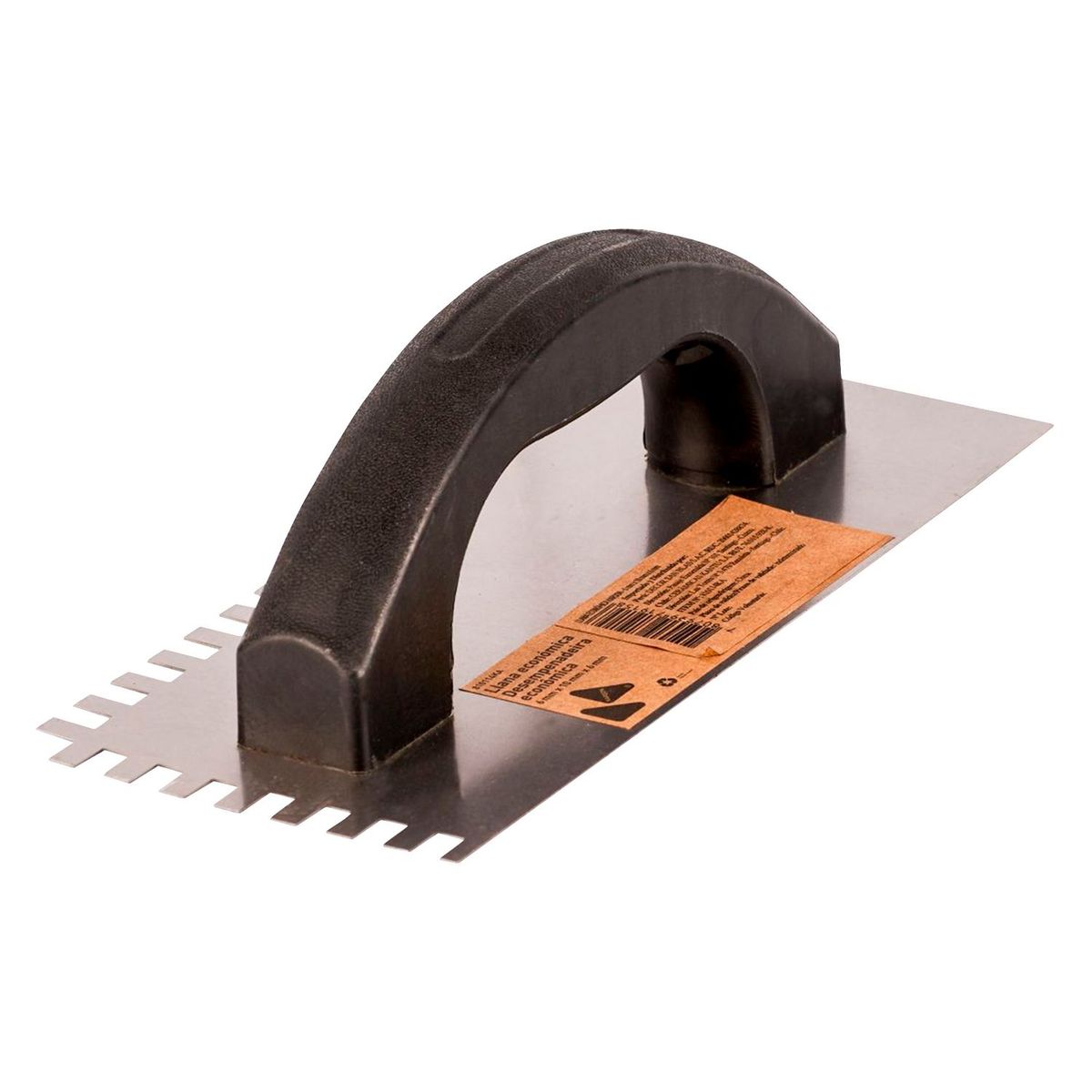 KARSON - Llana Simple Karson 6x6x6mm