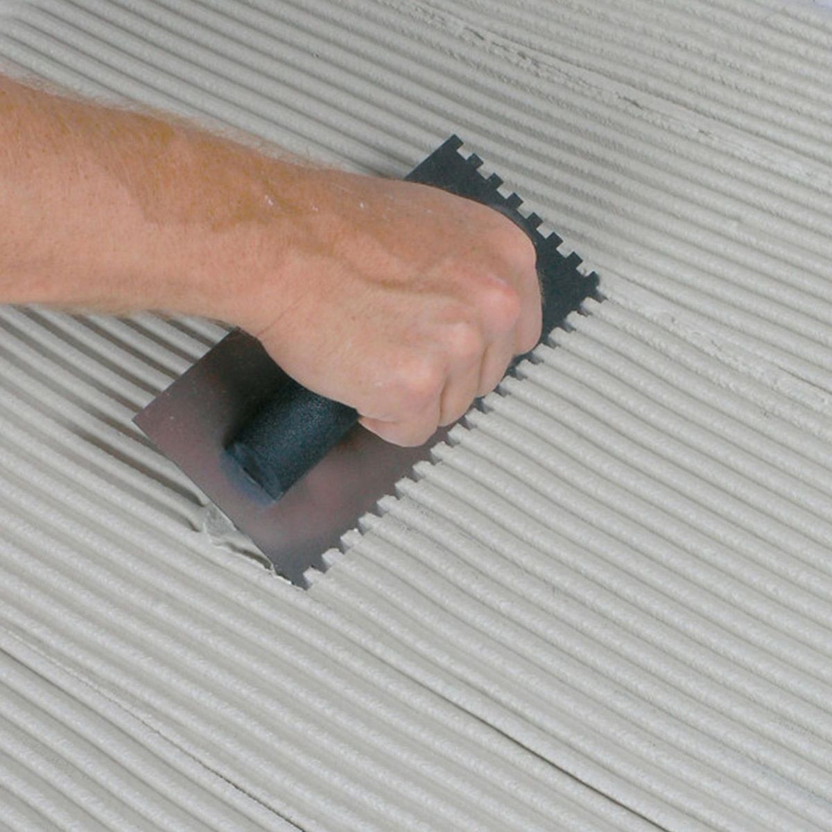 KARSON - Llana Simple Karson 6x6x6mm