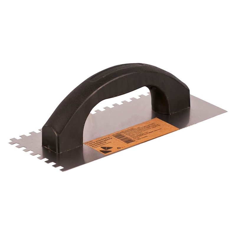 KARSON - Llana Simple Karson 6x10x6mm