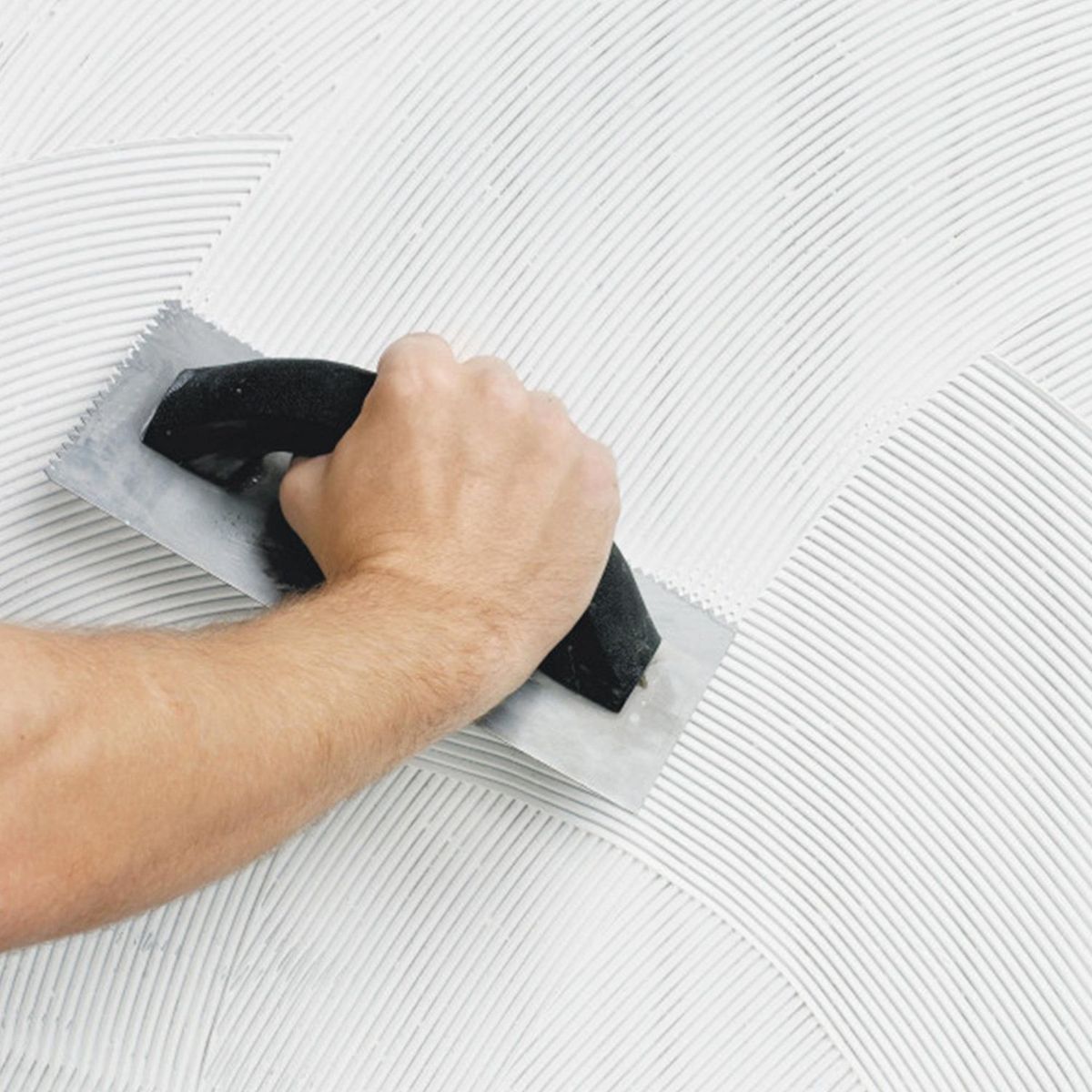 KARSON - Llana Simple Karson 5x4mm