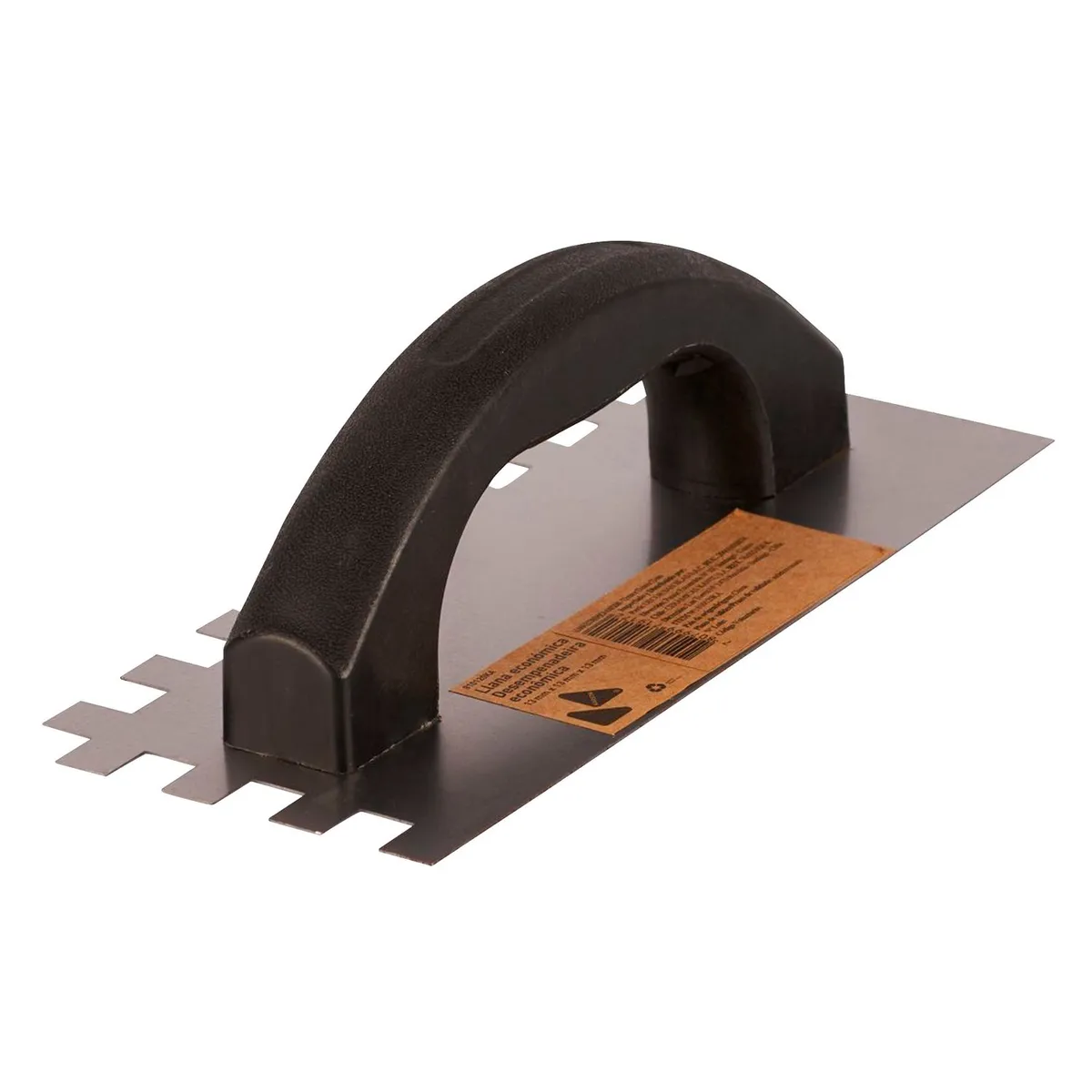 KARSON - Llana Simple Karson 13x13x13mm