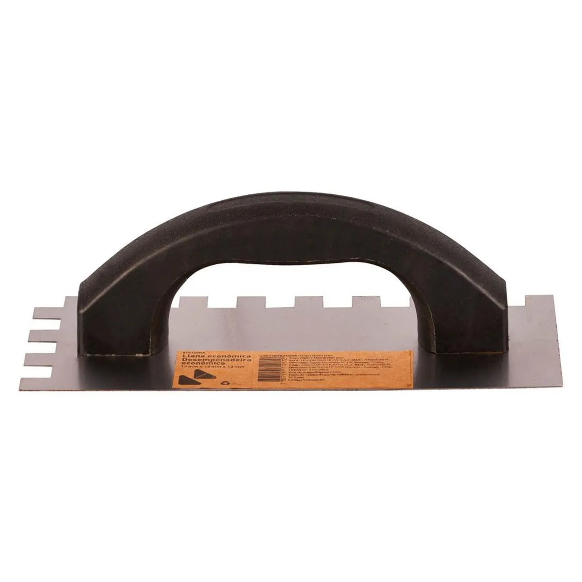 KARSON - Llana Simple Karson 13x13x13mm