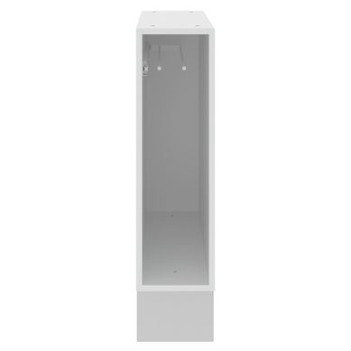 Modulo Bajo 20cm