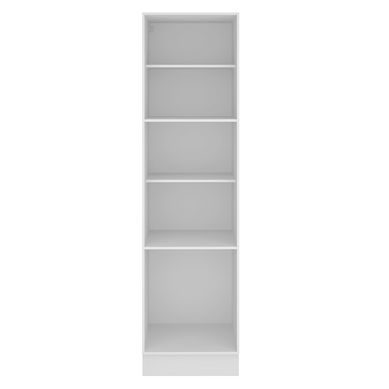 Alacena Blanco Madesa Melamina 60cm