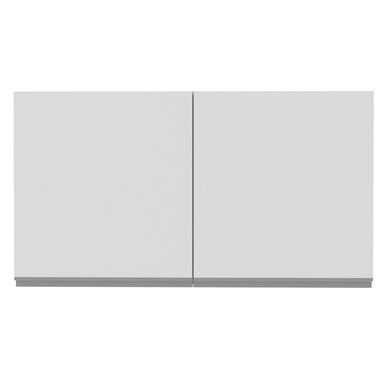 Mdulo Alto 120cm Blanco