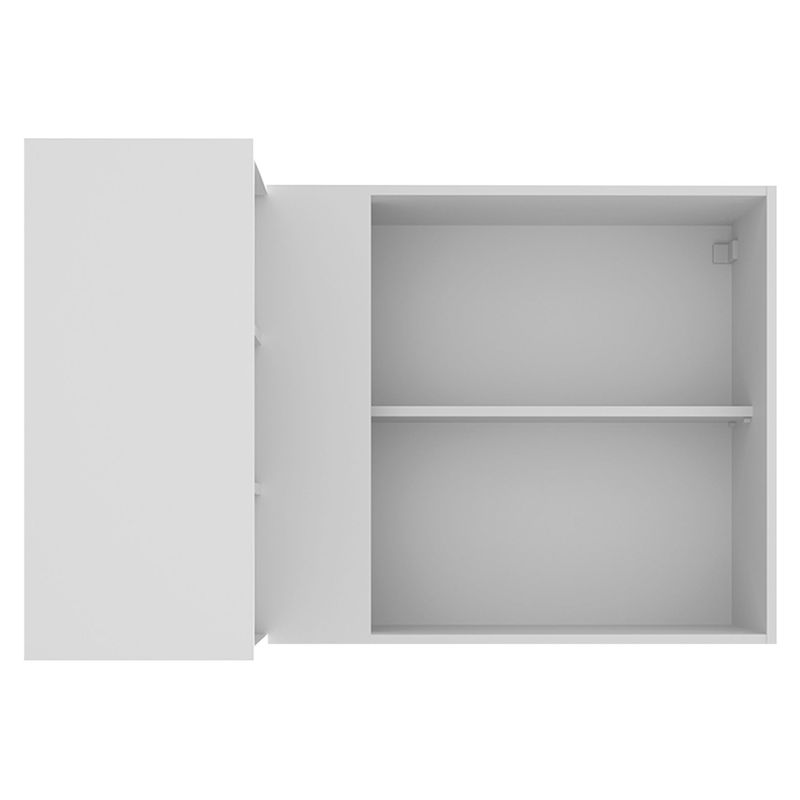 MADESA - Modulo Alto Esquinero