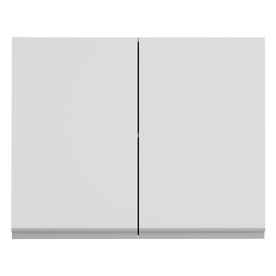 Mdulo Alto 80cm Blanco