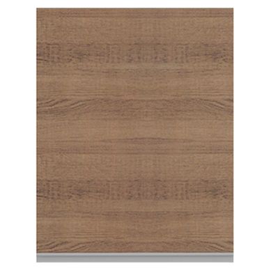 Puerta Glamy Rustic 60x78cm