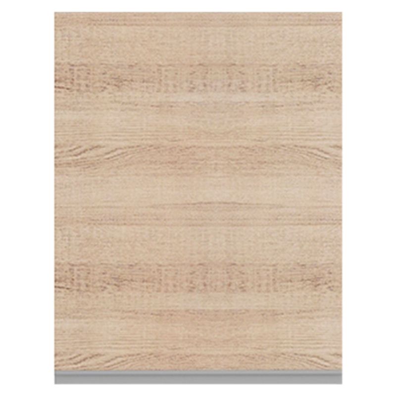 MADESA - Puerta Glamy Saara 60cm