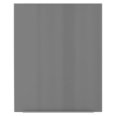 Puerta Lux Gris Madesa