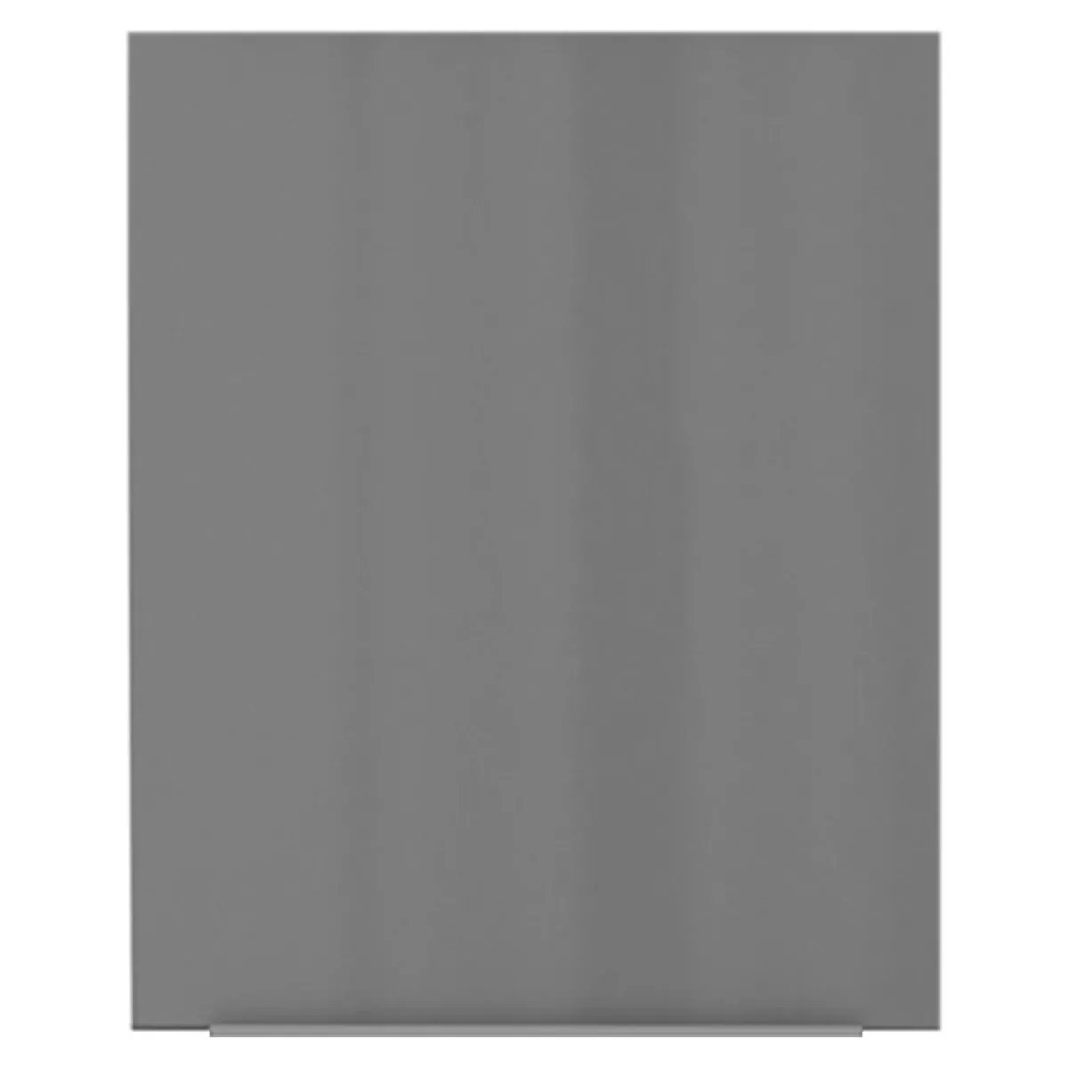 MADESA - Puerta Lux Gris Madesa