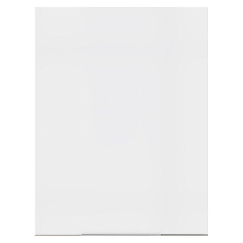 MADESA - Puerta Stella Blanco