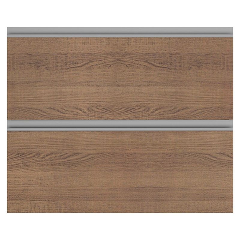 MADESA - Frentes 80cm Glamy Rustic