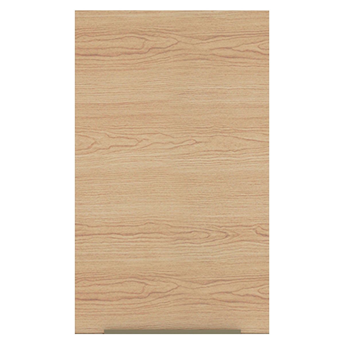 MADESA - Puerta 40cm Lux Ginger