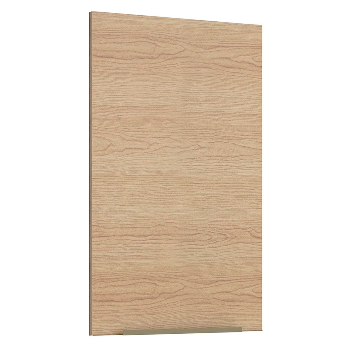 MADESA - Puerta 40cm Lux Ginger