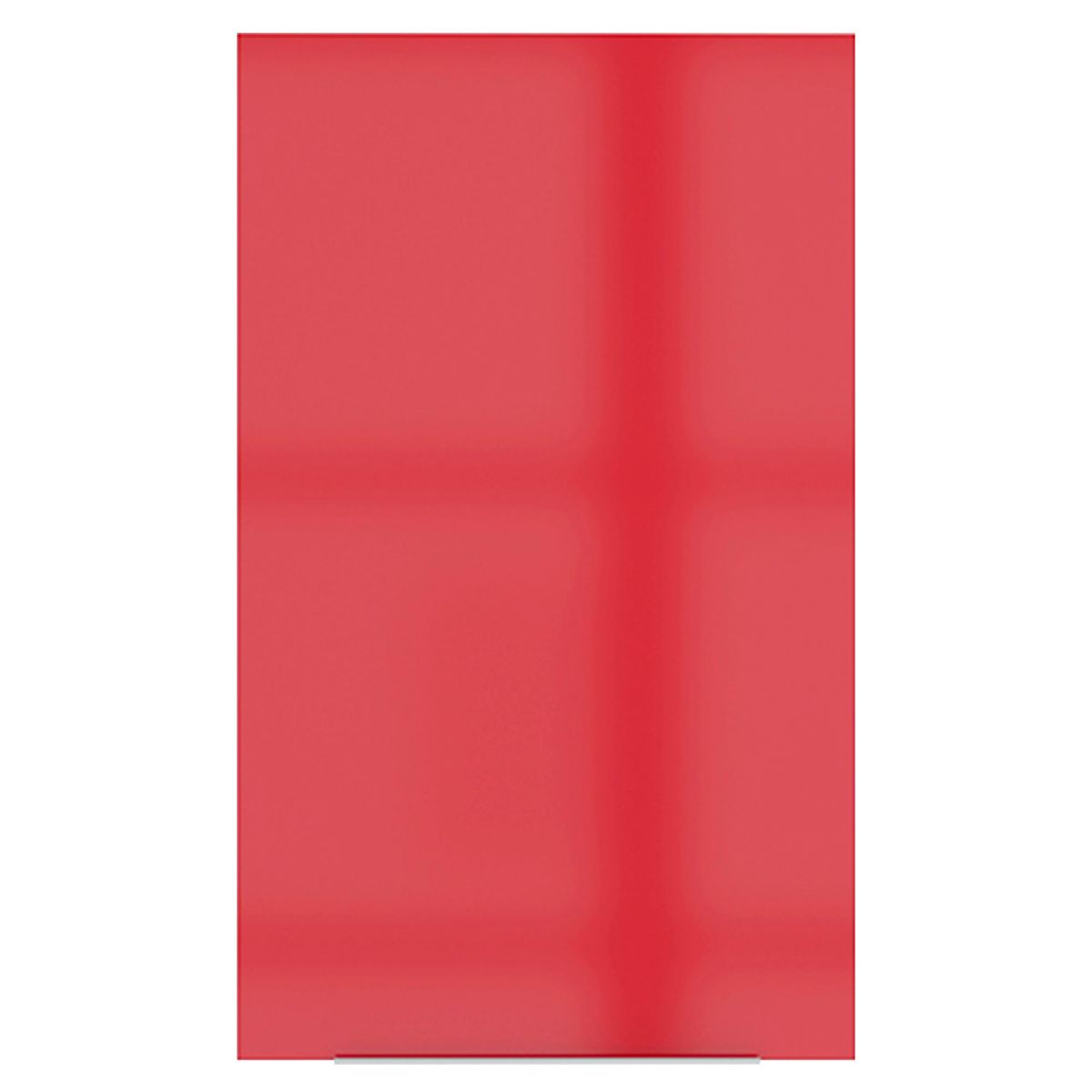 Puerta 40cm Stella Rojo, marca MADESA - Foto Principal