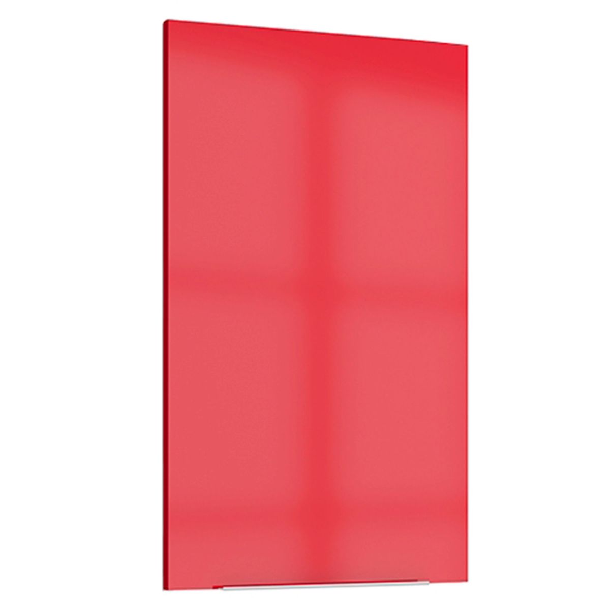 Puerta 40cm Stella Rojo, marca MADESA - Foto 2