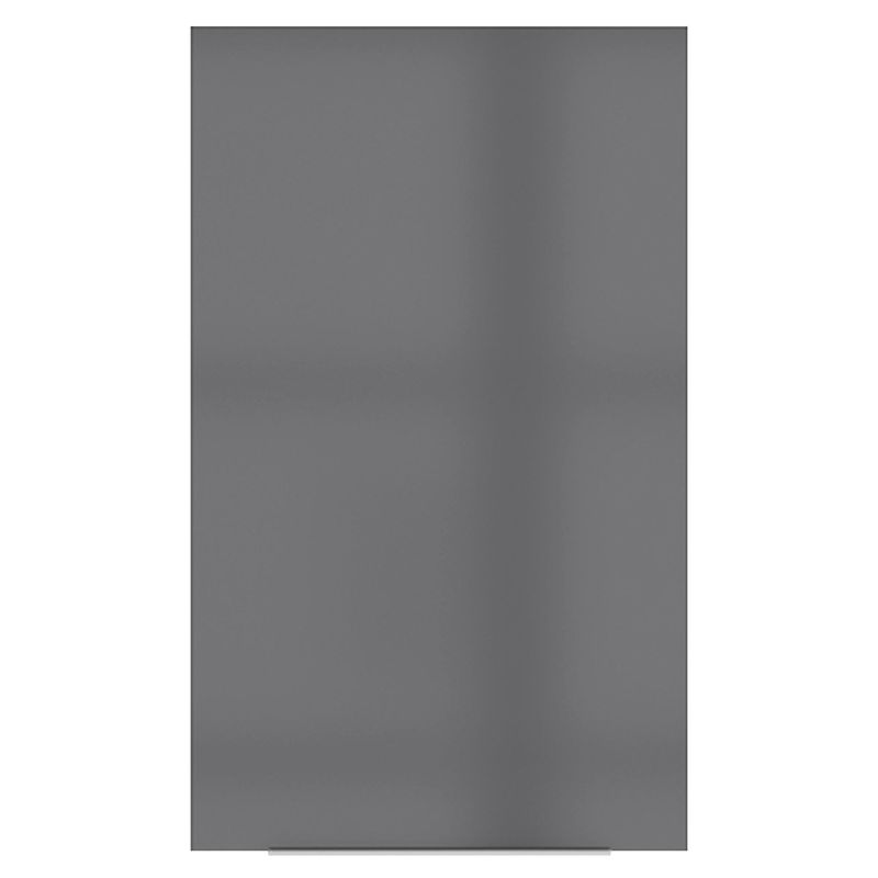 MADESA - Puerta 40cm Stella Gris
