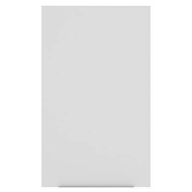 Puerta 40cm Stella Blanco