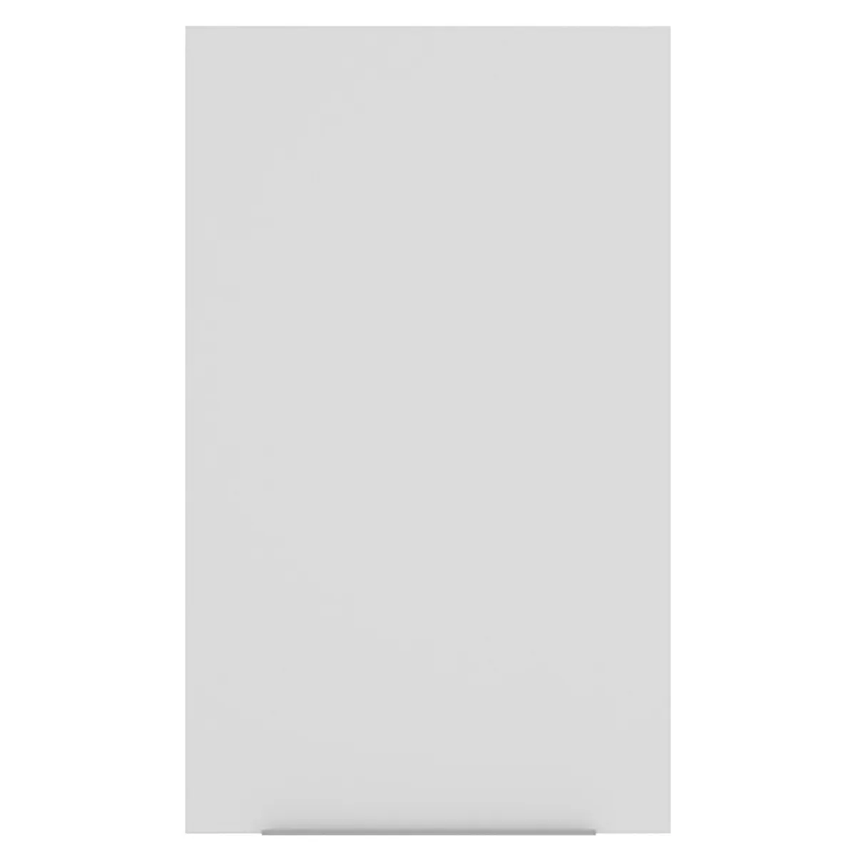 MADESA - Frentes para Cajones Mueble de Cocina Modular Stella Blanco 40cm ancho