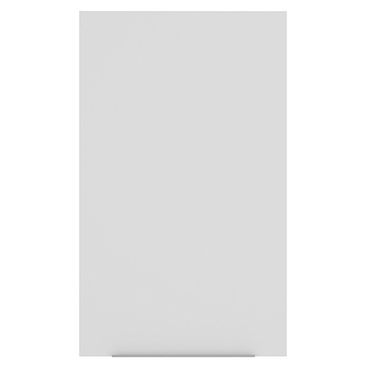 MADESA - Frentes para Cajones Mueble de Cocina Modular Stella Blanco 40cm ancho