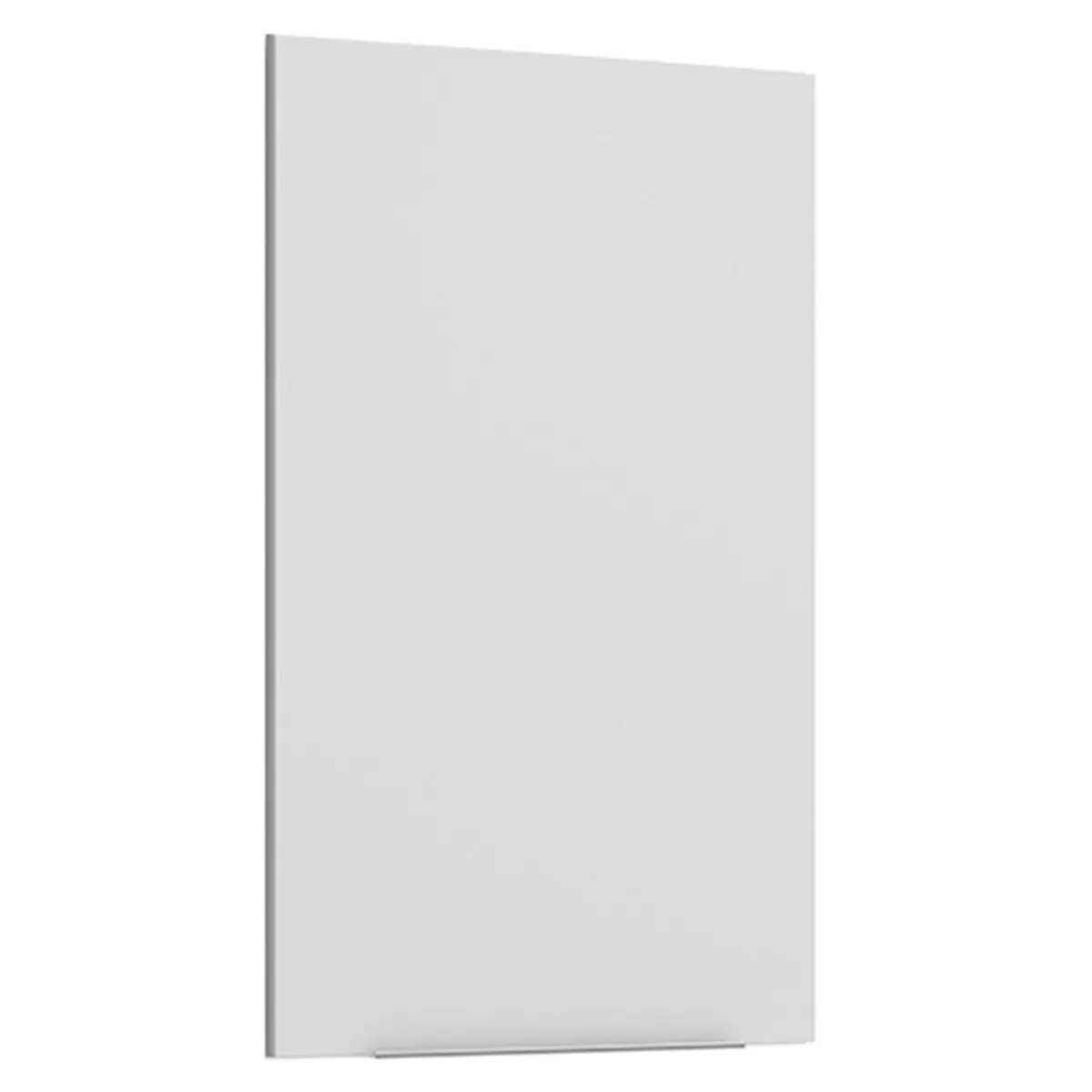MADESA - Frentes para Cajones Mueble de Cocina Modular Stella Blanco 40cm ancho