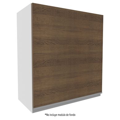 Puerta Glamy Rustic 66x60cm