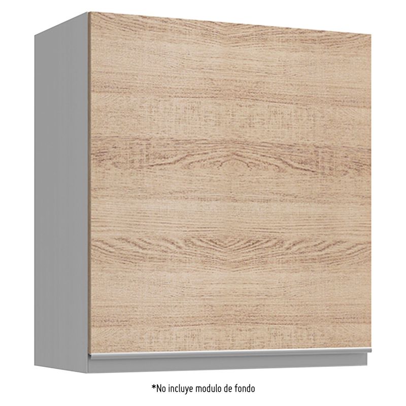 MADESA - Puerta Glamy 60cm Saara