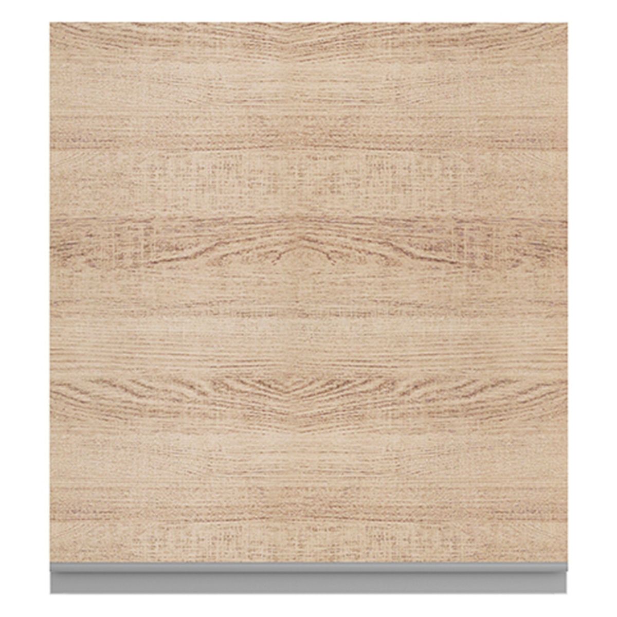 Puerta Glamy 60cm Saara, marca MADESA - Foto 2