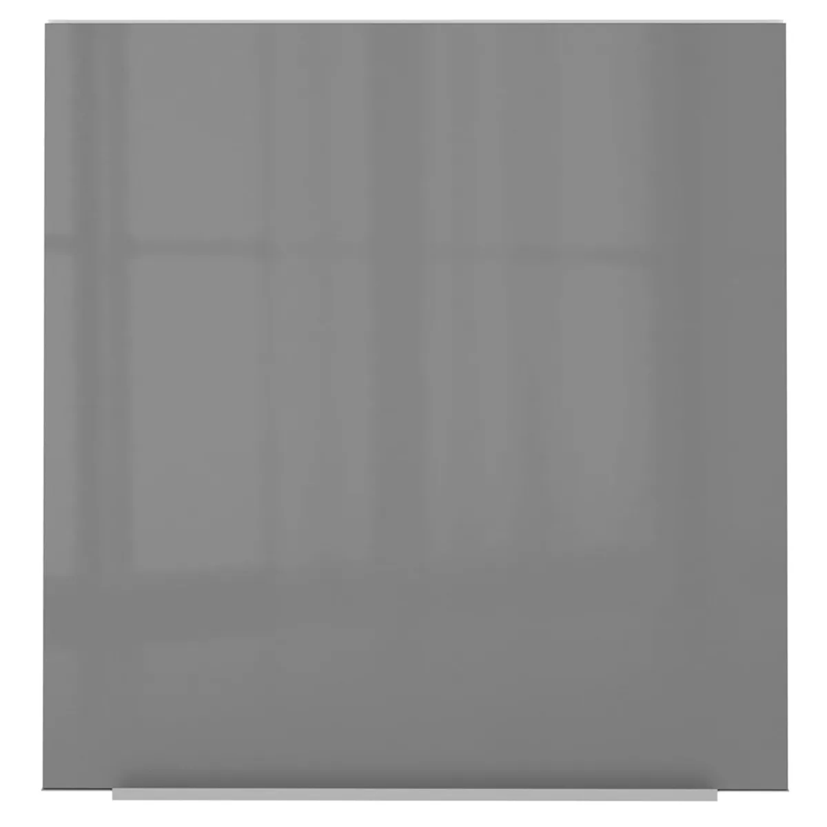 MADESA - Frentes para Cajones Mueble de Cocina Modular Stella Blanco 80cm ancho