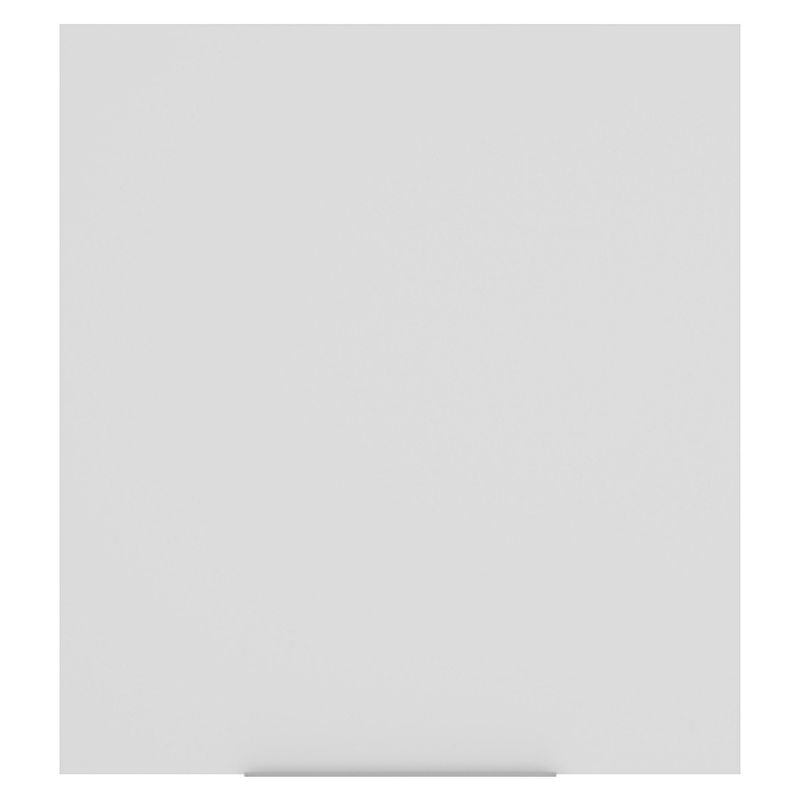 MADESA - Puerta 60cm Stella Blanco