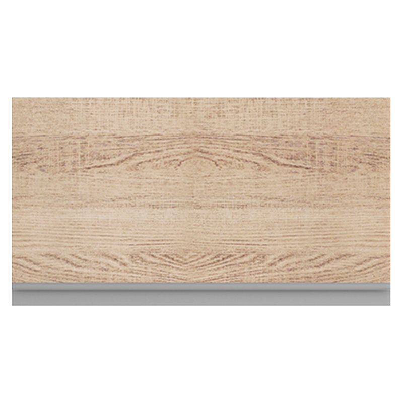MADESA - Puerta Piston Glamy Saara