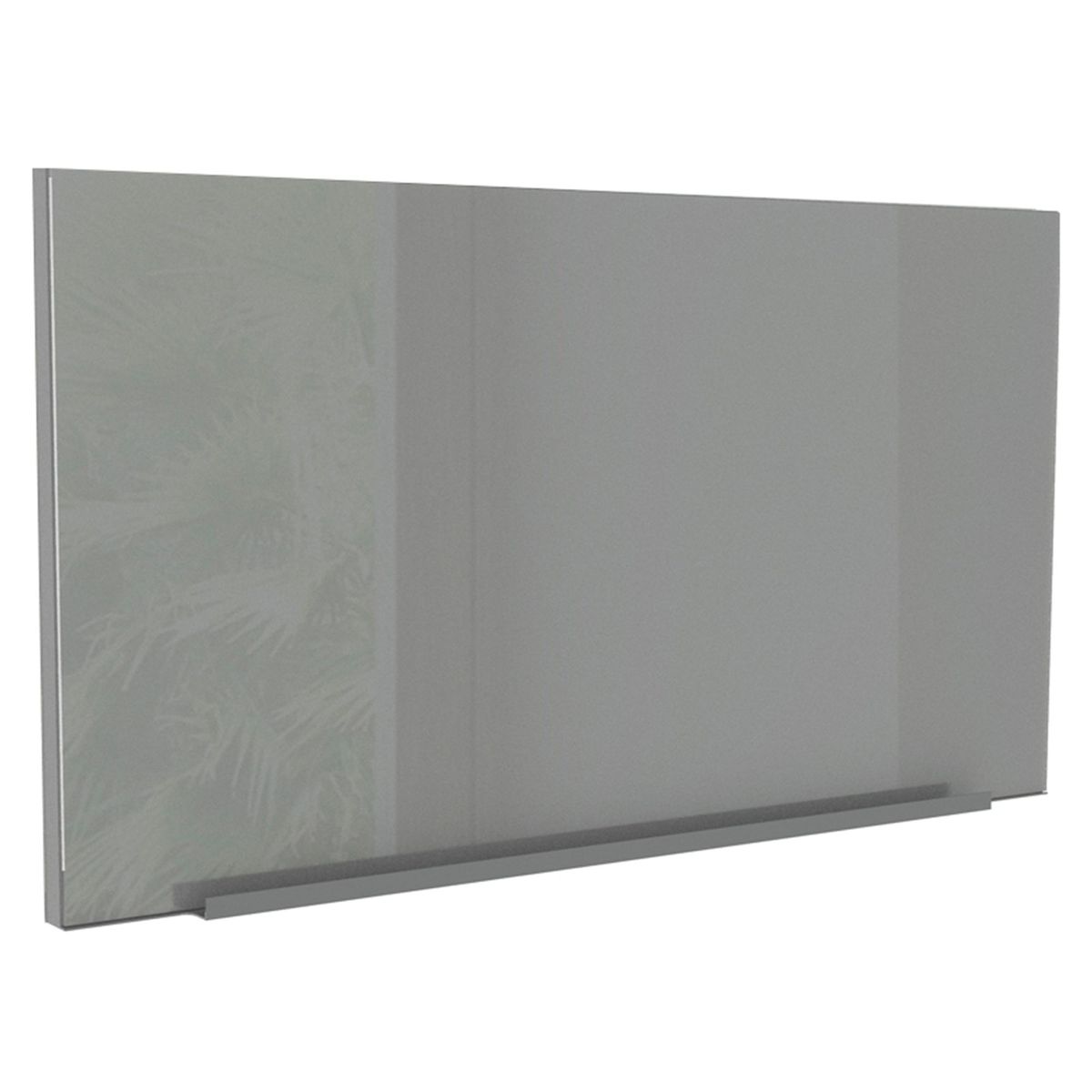 MADESA - Mueble de Cocina Alacena Fendi Roble Gris Blanco 60cm ancho