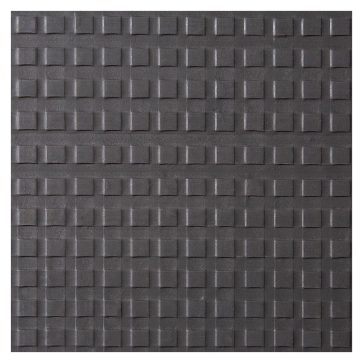 PISOPAK - Pisos Vinílico en Rollo Gris - Venta por metro lineal