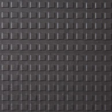 Pisobus Gris 2.00x0.60m 12m2