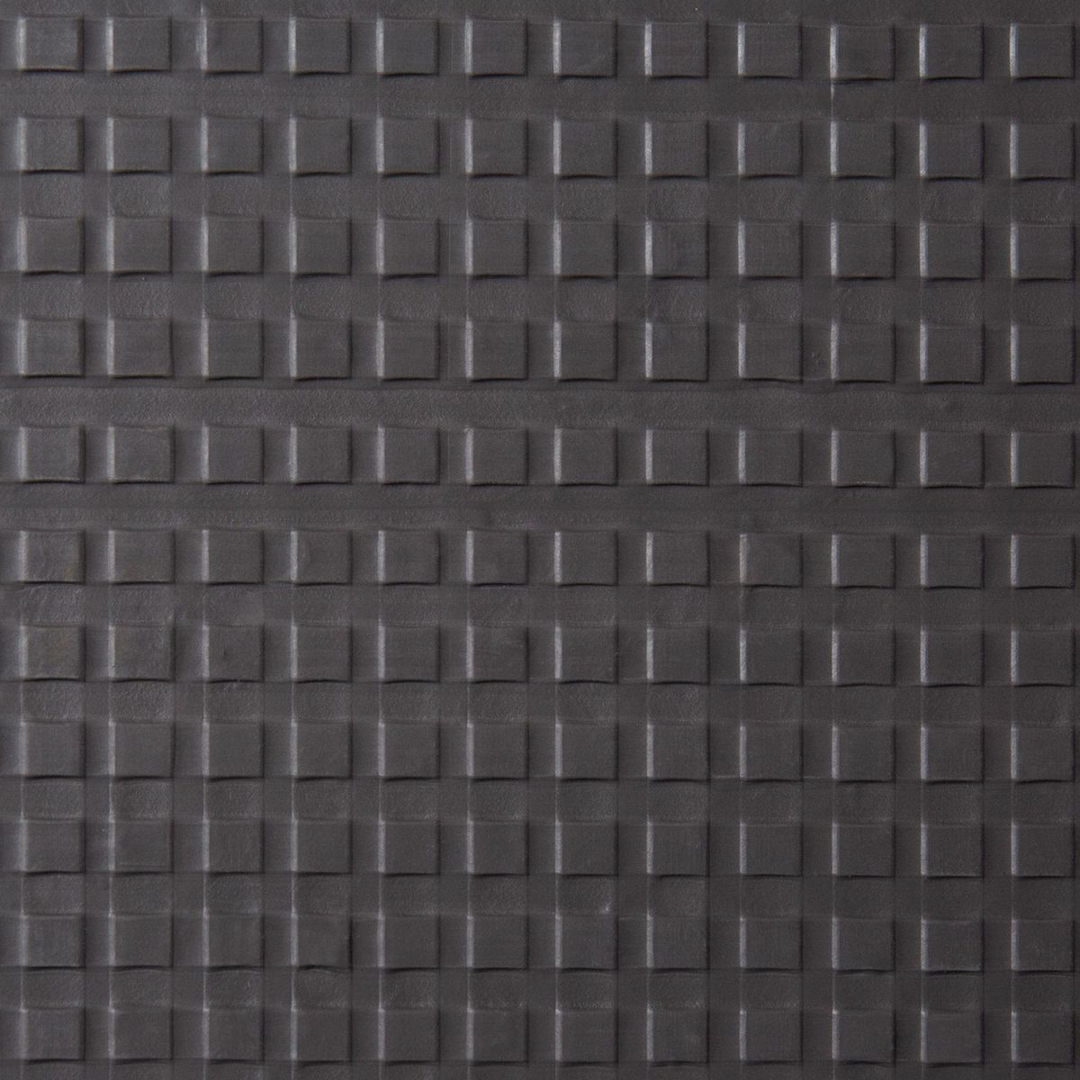 PISOPAK - Pisos Vinílico en Rollo Gris - Venta por metro lineal