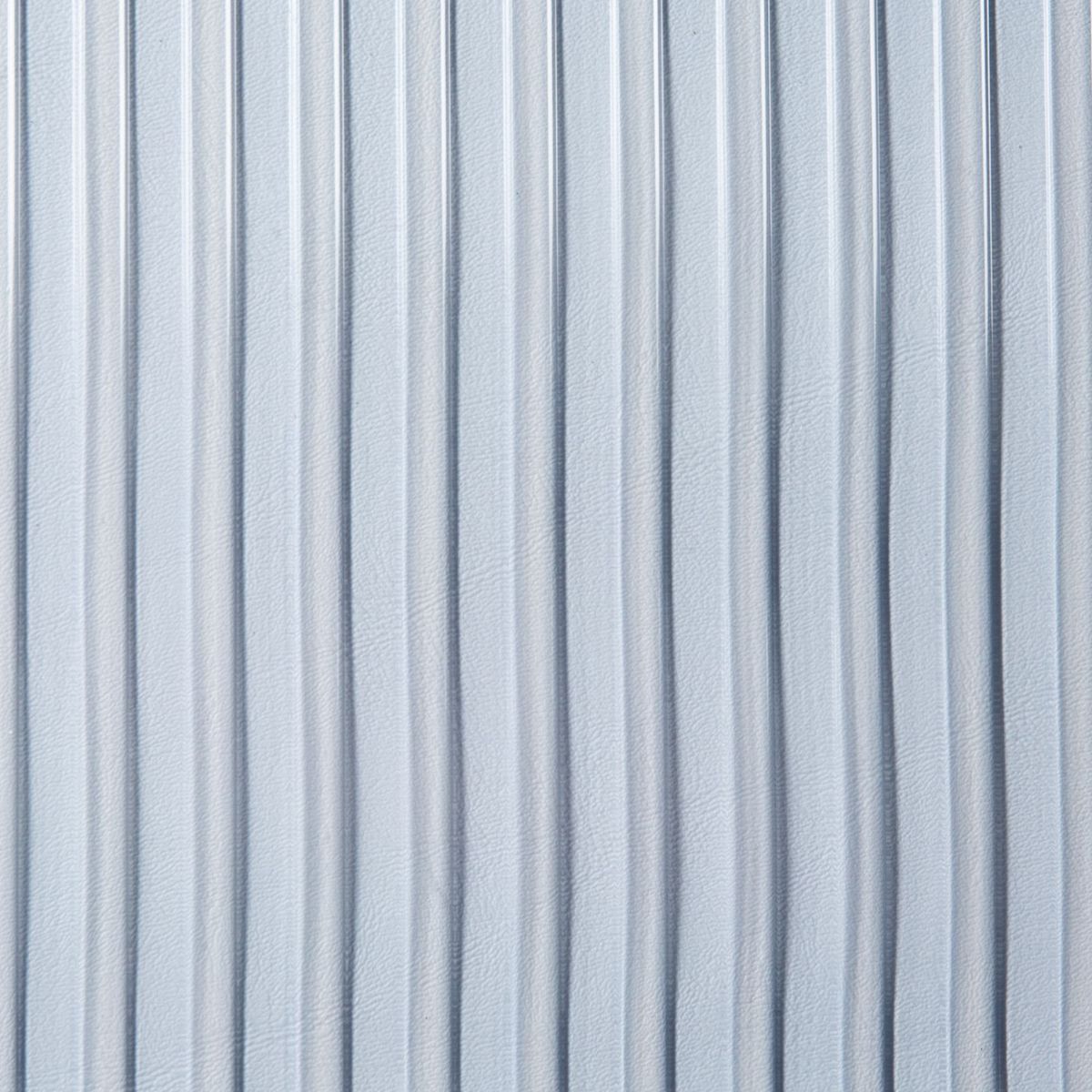 PISOPAK - Pisos Vinílico en Rollo Vinoleum Acanalado - Venta por Metro Lineal