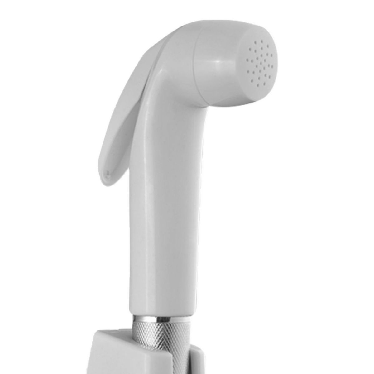 ITALGRIF - Ducha Bidet Blanco Italgrif